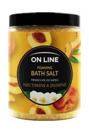 on-line-pieniaca-sol-do-kapieli-nectarine-and-jasmine-1200g