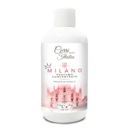 corri-d-italia-milano-wloski-koncentrat-perfumowany-do-plukania-tkanin