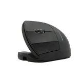 contour-design-unimouse-left-hand-wireless