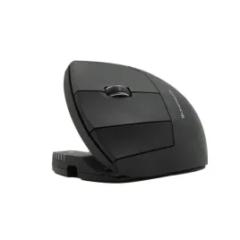 contour-design-unimouse-left-hand-wireless