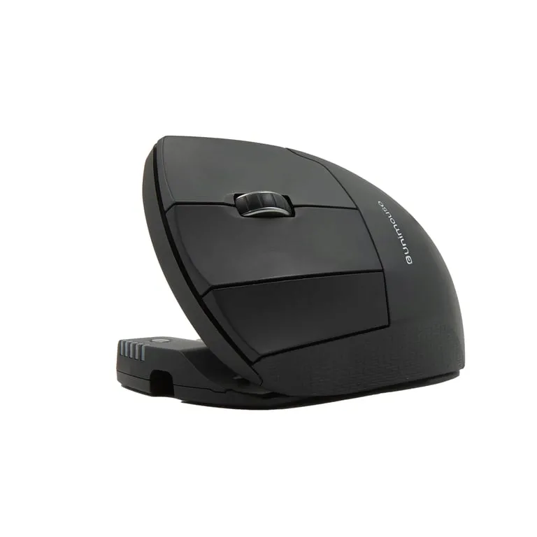 contour-design-unimouse-left-hand-wireless