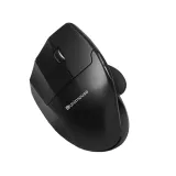 contour-design-unimouse-left-hand-wireless