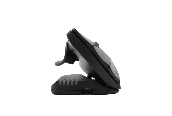 contour-design-unimouse-left-hand-wireless