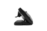 contour-design-unimouse-left-hand-wireless