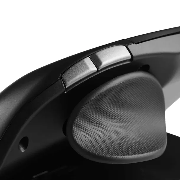 contour-design-unimouse-left-hand-wireless