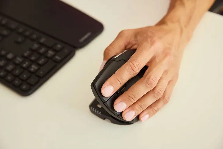 contour-design-unimouse-left-hand-wireless