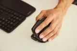 contour-design-unimouse-left-hand-wireless