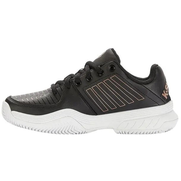 court-express-marka-k-swiss-rozmiar-415
