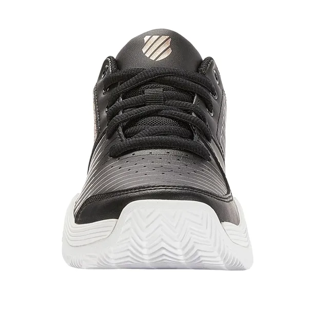 court-express-rozmiar-415-marka-k-swiss