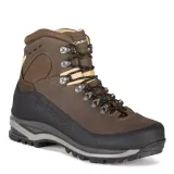 superalp-leder