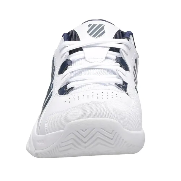 receiver-v-allcourt-marka-k-swiss
