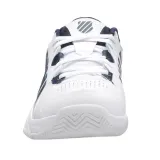 receiver-v-allcourt-marka-k-swiss