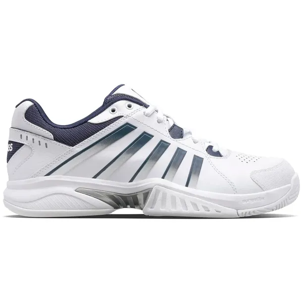 receiver-v-allcourt-marka-k-swiss-rozmiar-415