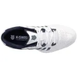 receiver-v-allcourt-rozmiar-415-marka-k-swiss