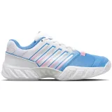 bigshot-light-4-allcourt-marka-k-swiss