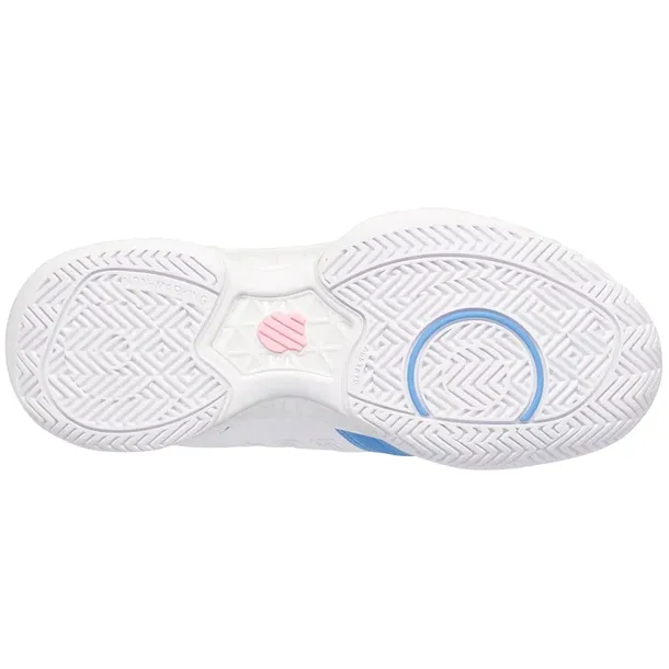 bigshot-light-4-allcourt-rozmiar-415-marka-k-swiss
