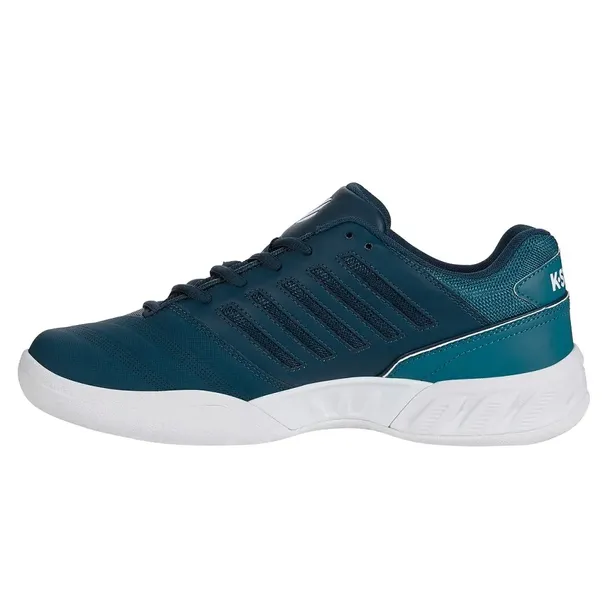 bigshot-light-4-indoor-marka-k-swiss-rozmiar-42