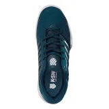 bigshot-light-4-indoor-rozmiar-42-marka-k-swiss
