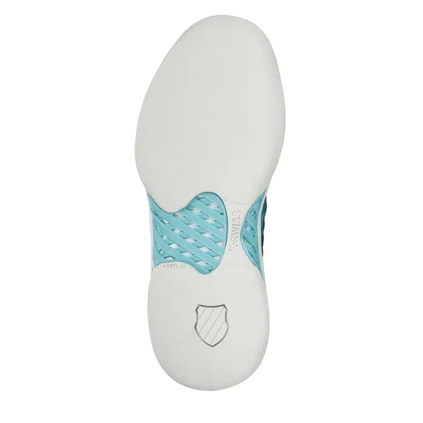 express-light-2-indoor-marka-k-swiss-rozmiar-37