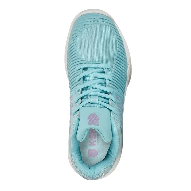 express-light-2-indoor-marka-k-swiss-kod-producenta-96803468