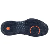 express-light-3-allcourt-marka-k-swiss-kod-producenta-08562477