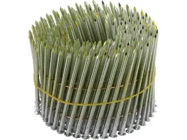 gwozdzie-bebnowe-ocynk-90x28-3000szt