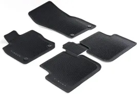 dywaniki-gumowe-przod-tyl-vw-tiguan-iii-2024-premium-oryginal