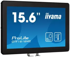 iiyama-otf1616mc-b1-signage-display-plaski-panel-digital-signage-396-cm