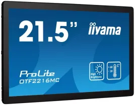 iiyama-otf2216mc-b1-signage-display-plaski-panel-digital-signage-559-cm