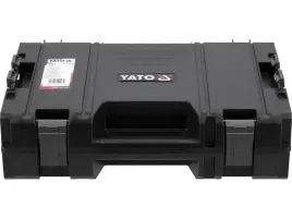 skrzynka-systemowa-na-elektronarzedzia-z-gabka-pianka-41p4g1-s12-yato-ip44