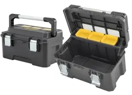 skrzynka-narzedziowa-20-fm-51x30x275-stanley