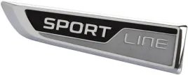 emblemat-blotnika-boczny-przod-lewy-skoda-kodiaq-i-sportline-oryginal