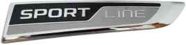 emblemat-blotnika-boczny-przod-prawy-skoda-kodiaq-i-sportline-oryginal