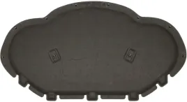 wygluszenie-pokrywy-maski-silnika-skoda-octavia-iv-2021-oryginal