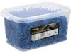 klipsy-do-poziomowania-plytek-2mm-900szt-vorel