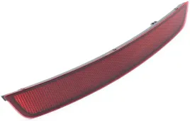 odblask-zderzaka-tyl-lewy-skoda-fabia-iii-hatchback-oryginal