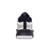 speedex-hb-clay-marka-k-swiss-rozmiar-42