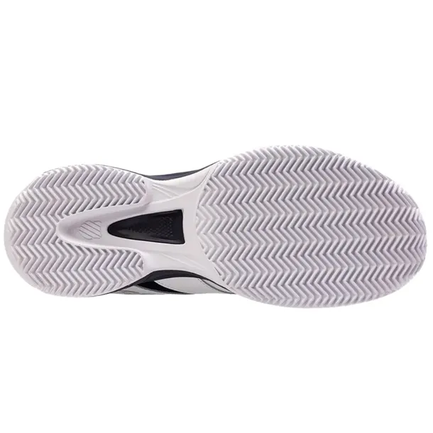 speedex-hb-clay-rozmiar-42-marka-k-swiss