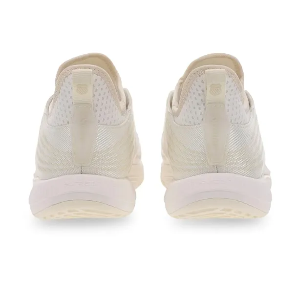 speedtrac-x-corridor-allcourt-marka-k-swiss-kod-producenta-78525175
