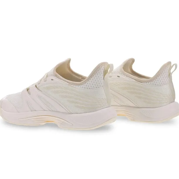 speedtrac-x-corridor-allcourt-rozmiar-45-marka-k-swiss