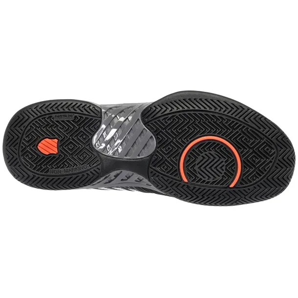express-light-2-rozmiar-44-marka-k-swiss