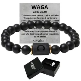 bransoletka-onyks-ze-znakiem-zodiaku-waga-naturalny-kamien-ochrona