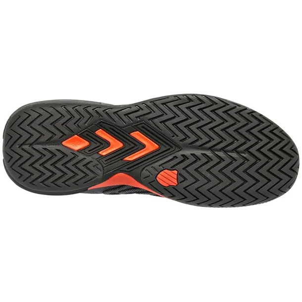 ultrashot-3-allcourt-rozmiar-445-marka-k-swiss