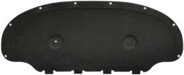 wygluszenie-pokrywy-maski-silnika-skoda-scala-2019-oryginal