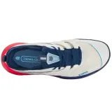 speedtrac-allcourt-marka-k-swiss
