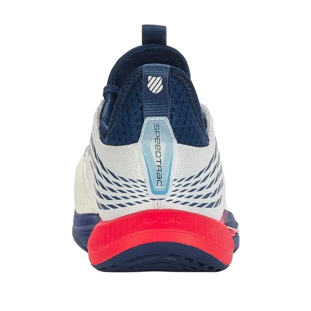 speedtrac-allcourt-marka-k-swiss-rozmiar-44
