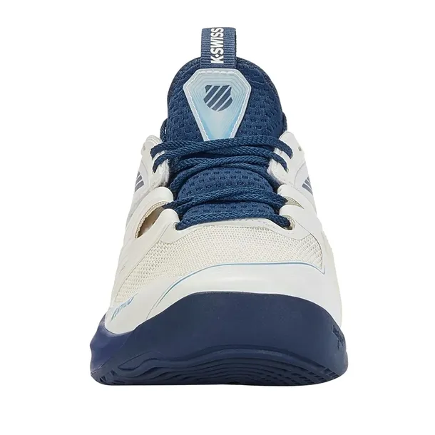 speedtrac-allcourt-marka-k-swiss-kod-producenta-07392146