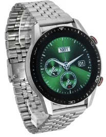 hagen-smartwatch-hb28-srebrny