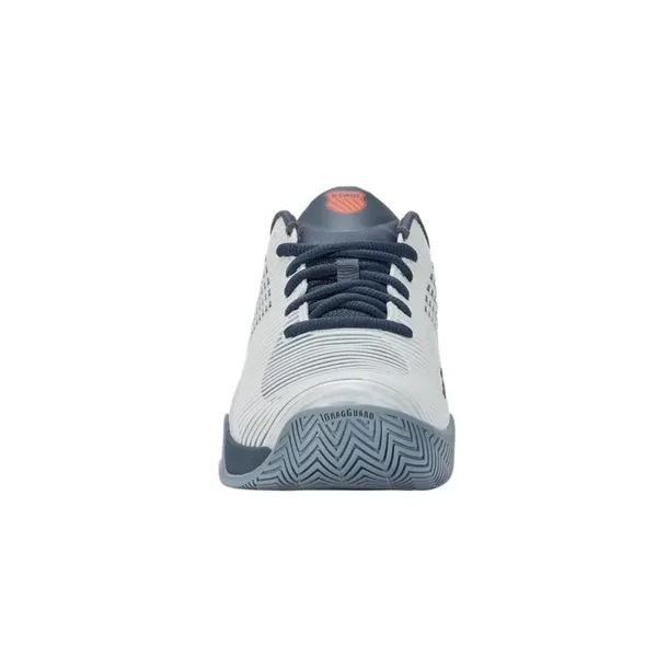 hypercourt-supreme-kod-producenta-06615486