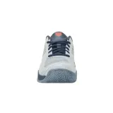 hypercourt-supreme-kod-producenta-06615486
